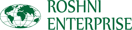 Roshni Enterprises