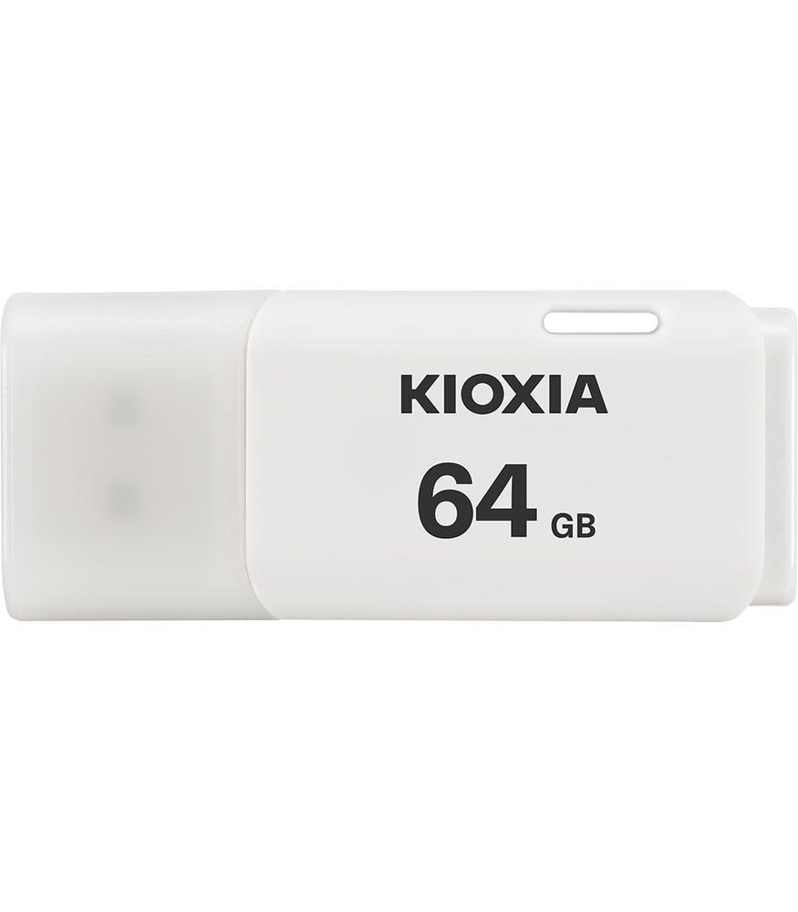 19DEC_KXA_memory_U202WH_front_64_m_875X1000.png