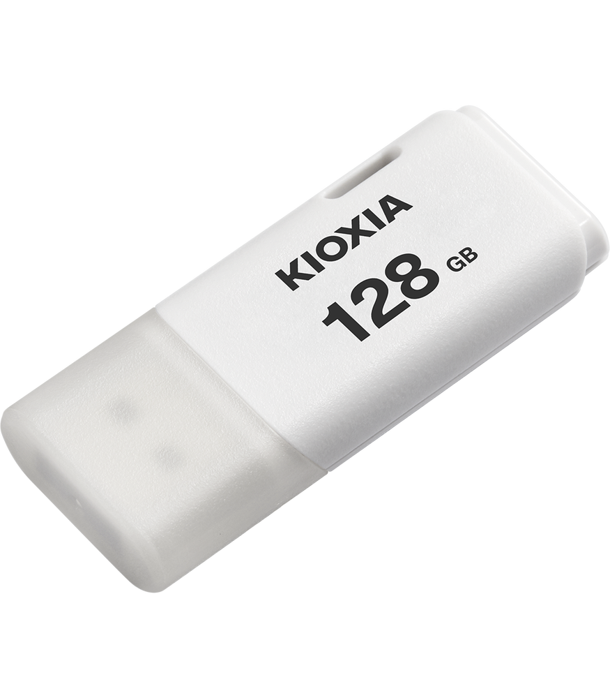 19DEC_KXA_memory_U202WH_slanted_128_st1_m_875X1000.png