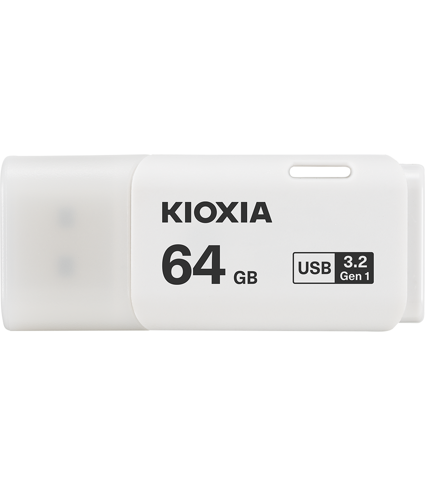 19DEC_KXA_memory_U301_front_64_m_875X1000.png