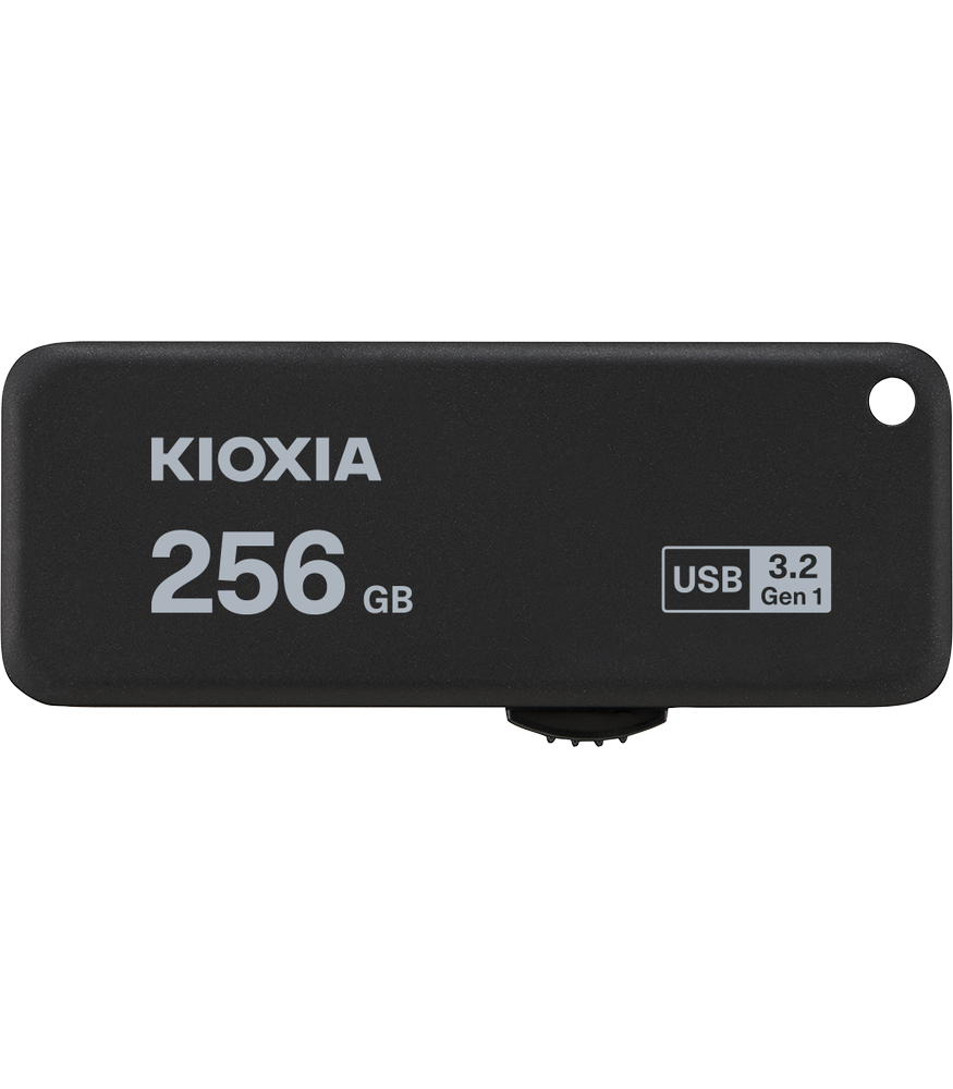 19DEC_KXA_memory_U365_front_256_875X1000.png