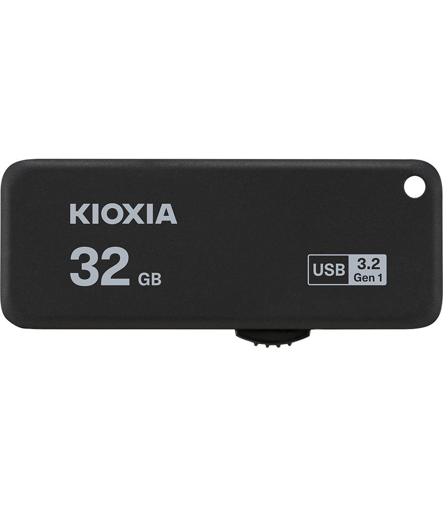 19DEC_KXA_memory_U365_front_32_m_875X1000.png