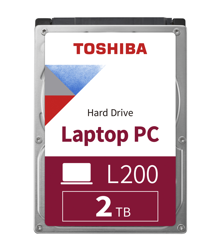 2019_VirtualLabel_Front_L200_2TB_875X1000.jpg