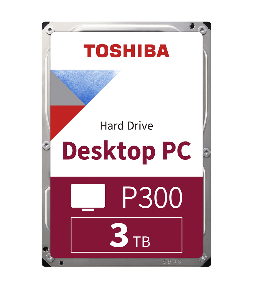 2019_VirtualLabel_Front_P300_3TB_875X1000.jpg