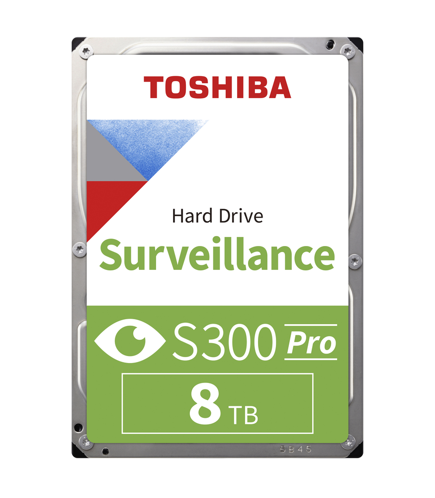 2019_VirtualLabel_Front_S300Pro_8TB_875X1000