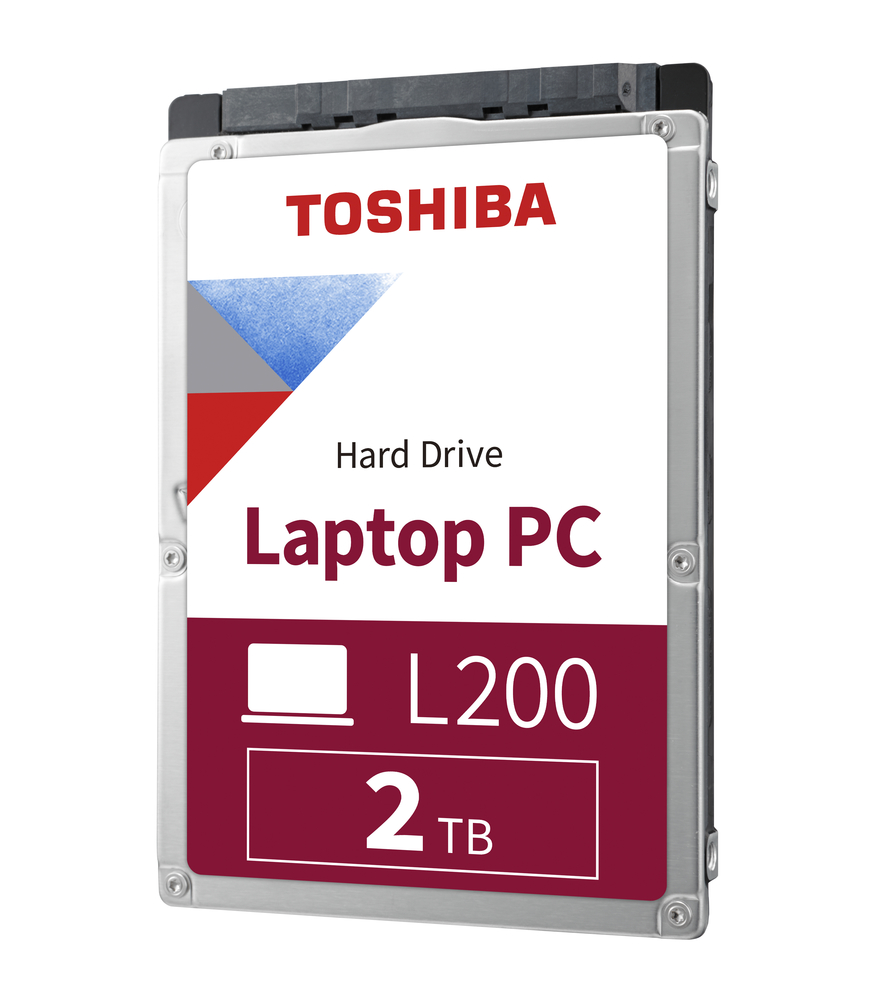 2019_VirtualLabel_Rturn_L200_2TB_875X1000.jpg