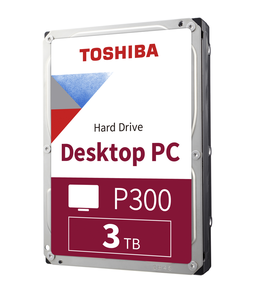 2019_VirtualLabel_Rturn_P300_3TB_875X1000.jpg