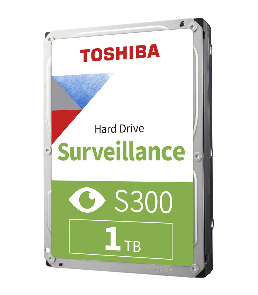 2019_VirtualLabel_Rturn_S300_1TB_875X1000.jpg