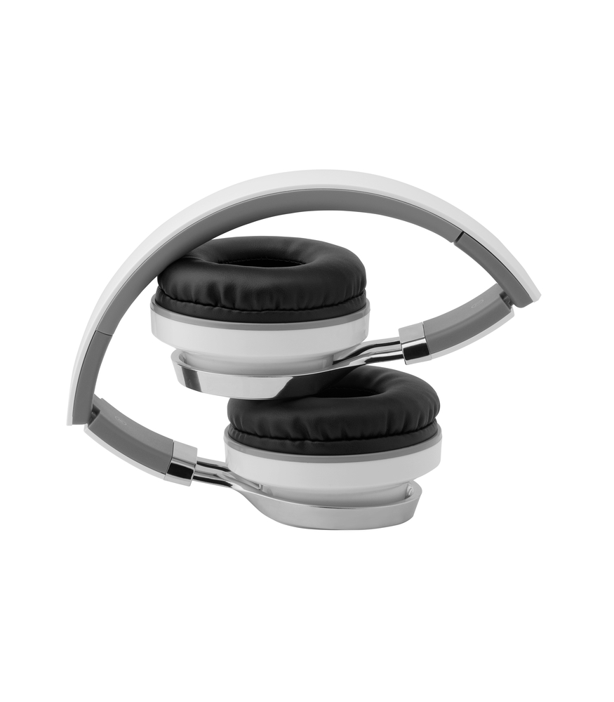 Bluetooth_875X1000