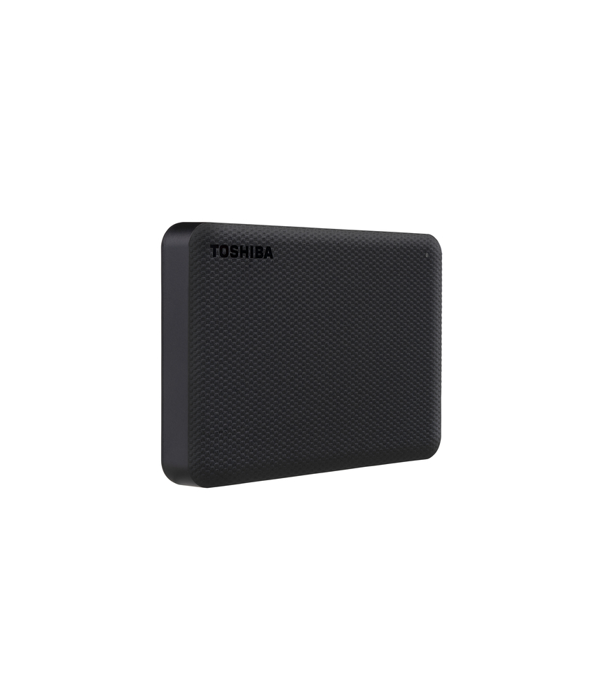 Canvio_Advance_HC_Angle_L_Black_875X1000.jpg