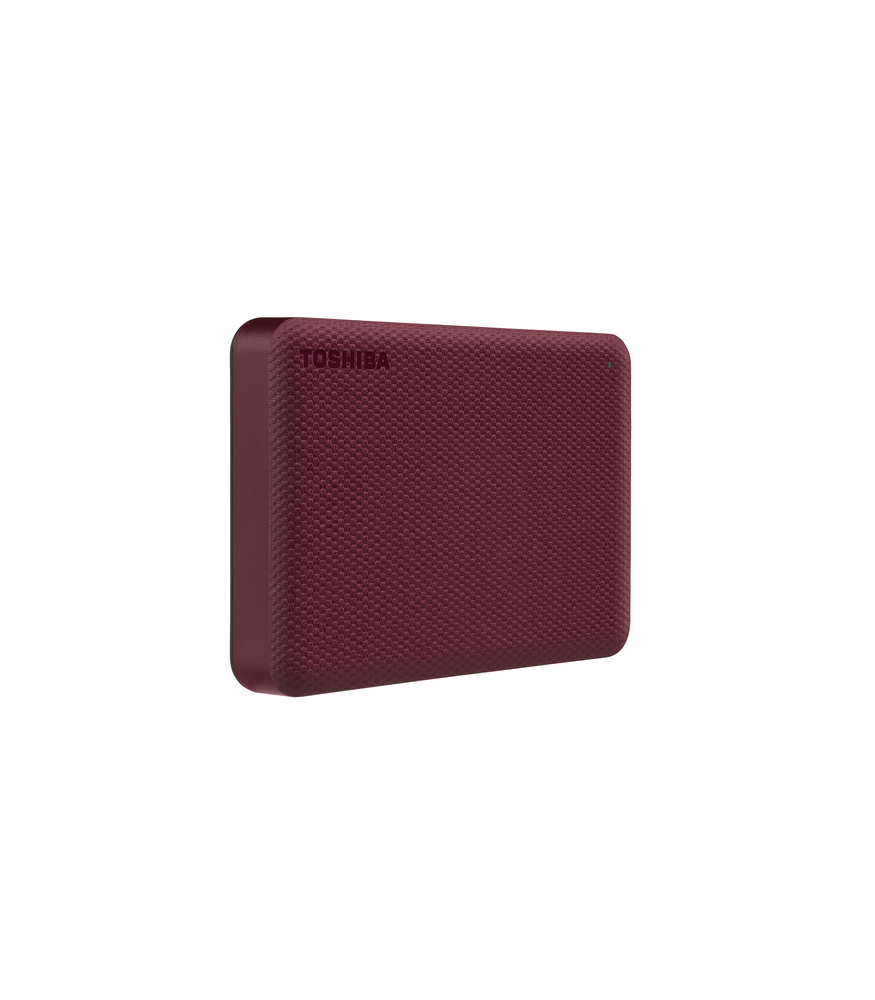 Canvio_Advance_HC_Angle_L_Red_875X1000-2.jpg
