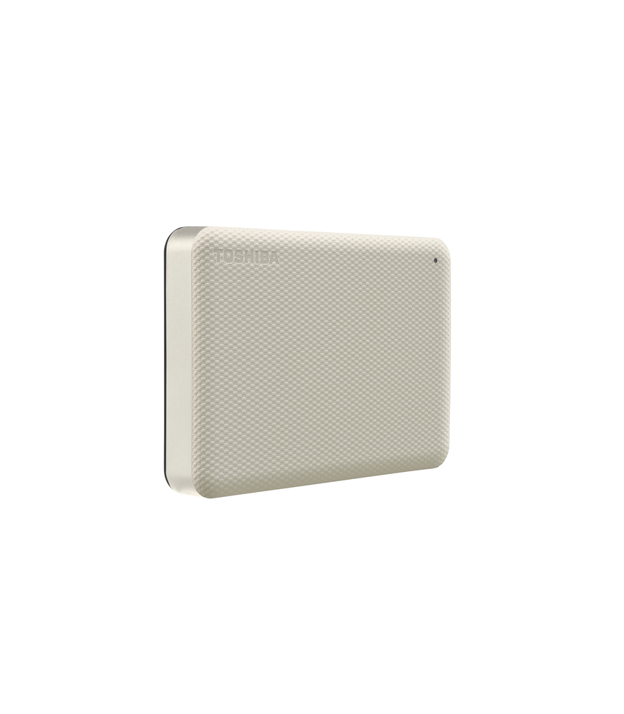 Canvio_Advance_HC_Angle_L_White_875X1000-2.jpg