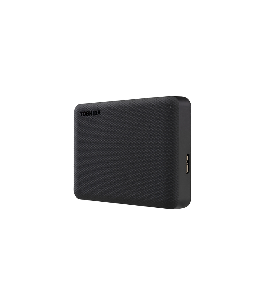 Canvio_Advance_HC_Angle_R_Black_875X1000.jpg