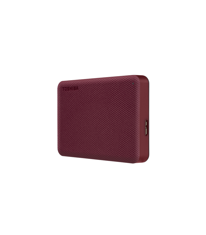Canvio_Advance_HC_Angle_R_Red_875X1000.jpg