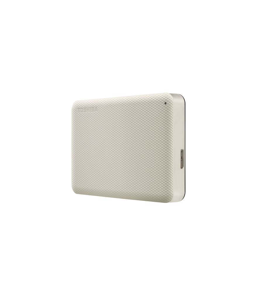 Canvio_Advance_HC_Angle_R_White_875X1000.jpg
