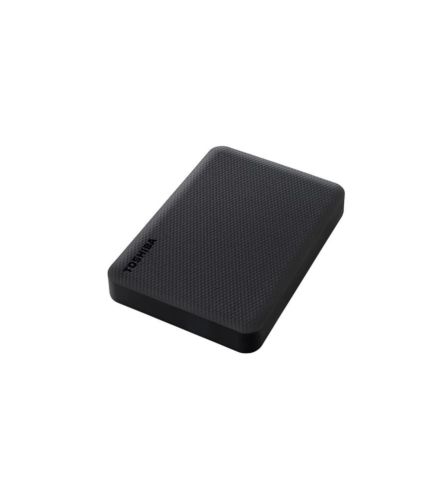 Canvio_Advance_HC_Angle_Top_Black_875X1000.jpg