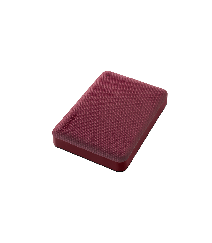 Canvio_Advance_HC_Angle_Top_Red_875X1000-2.jpg