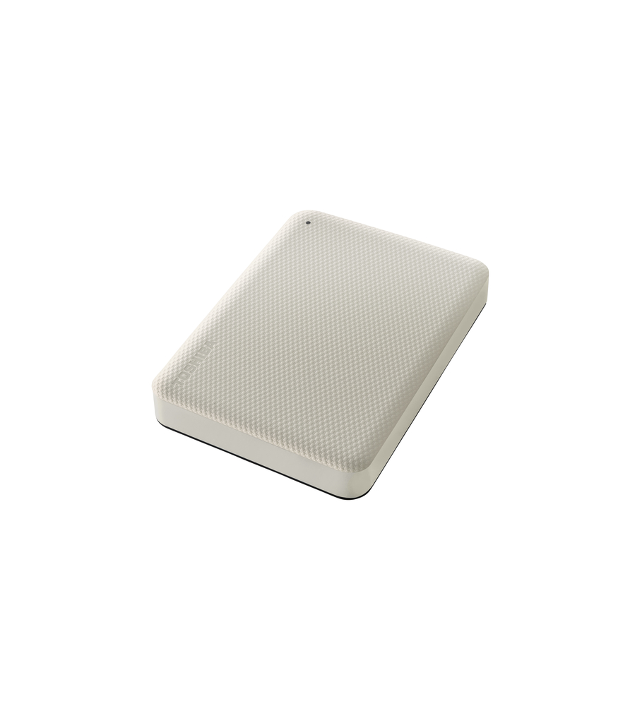 Canvio_Advance_HC_Angle_Top_White_875X1000-2.jpg