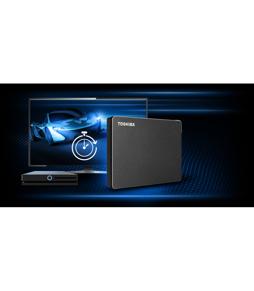 Canvio_Gaming_Pic02_Game_On_1280x622px_875X1000