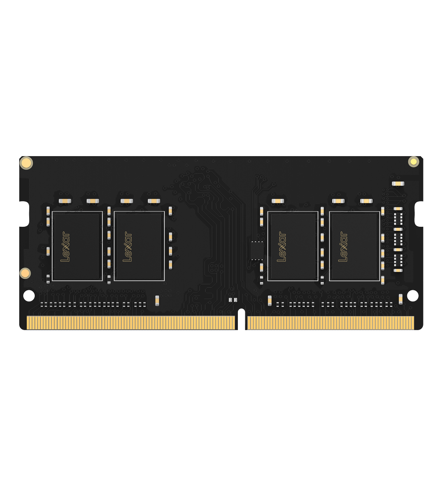 DDR4_2666_A1_875X1000.png