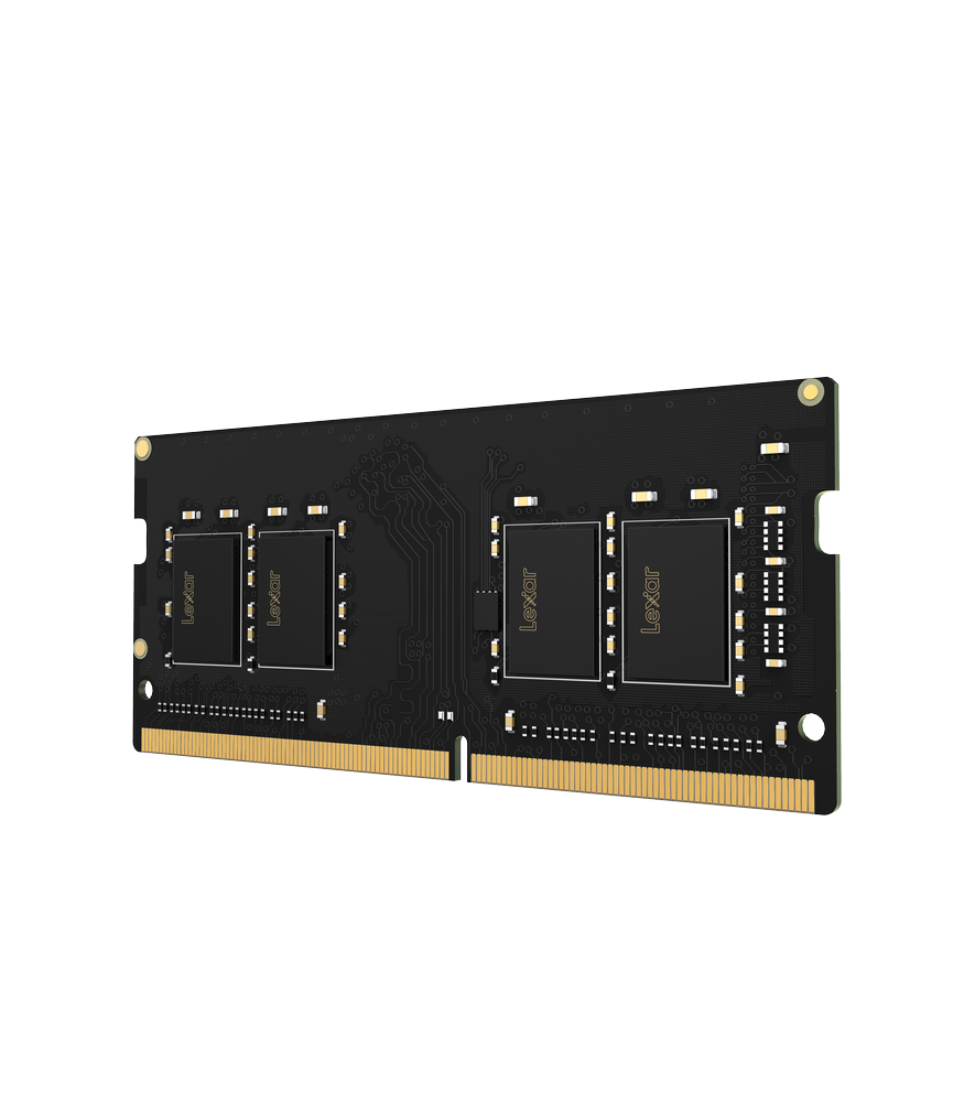 DDR4_2666_B1_875X1000.png