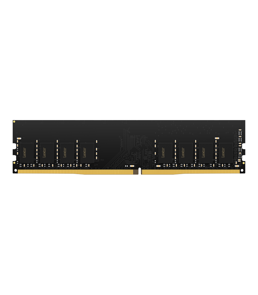 DDR4_2666_UDIMM_8G_A_875X1000.png