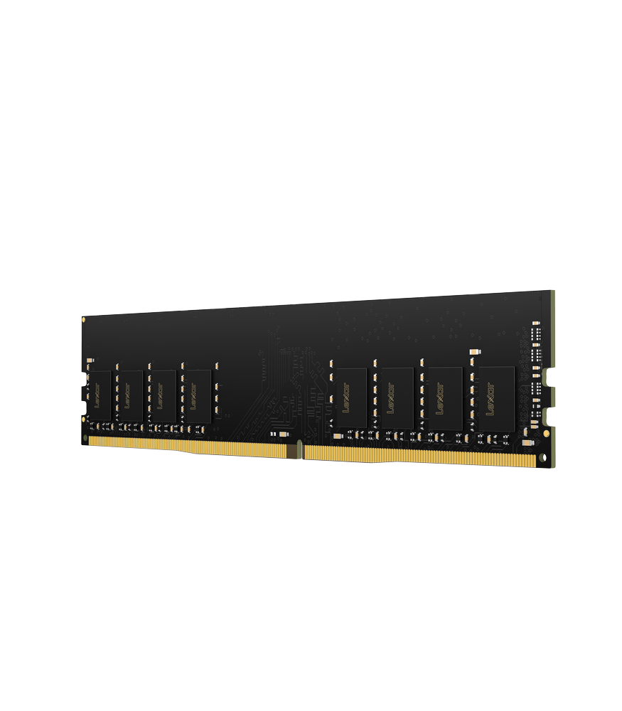 DDR4_2666_UDIMM_8G_B_875X1000.png