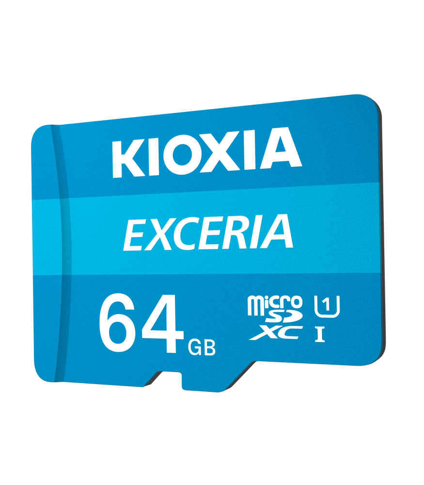 Kioxia_microSD_ANGLED_EXCERIA_64GB_875X1000.png