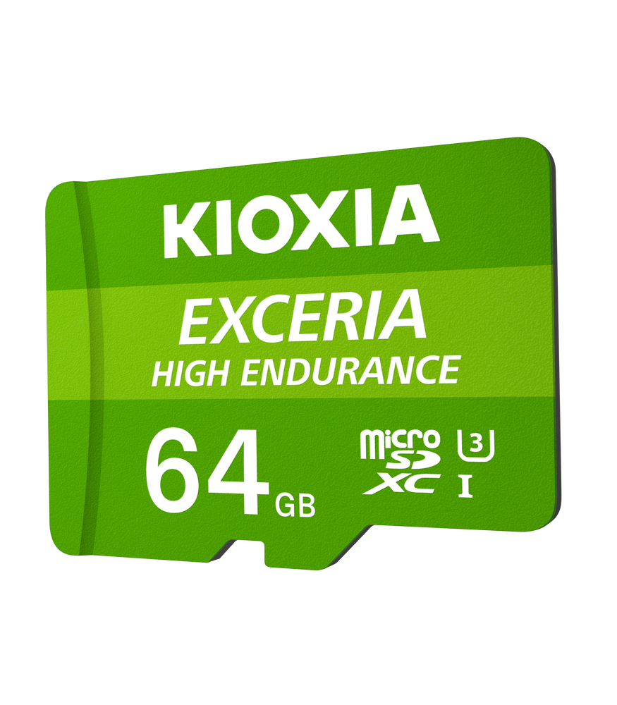 Kioxia_microSD_ANGLED_High_Endurance_64GB_875X1000.png