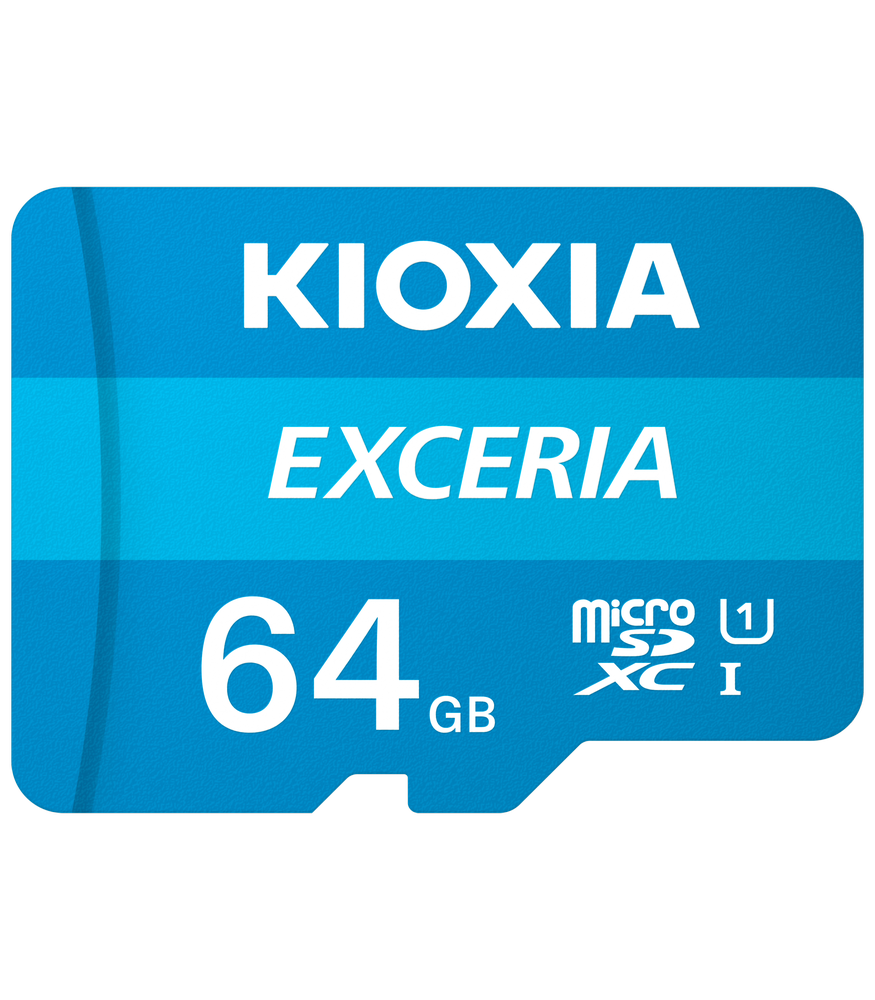 Kioxia_microSD_FRONT_EXCERIA_64GB_875X1000.png