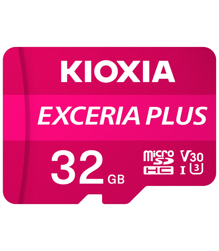 Kioxia_microSD_FRONT_EXCERIA_PLUS_32GB_875X1000.png