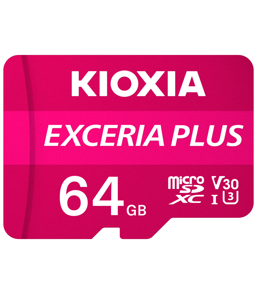 Kioxia_microSD_FRONT_EXCERIA_PLUS_64GB_875X1000.png
