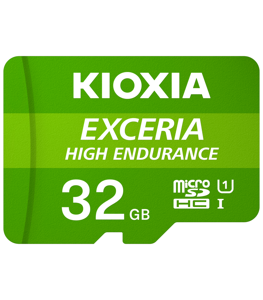 Kioxia_microSD_FRONT_High_Endurance_32GB_875X1000.png