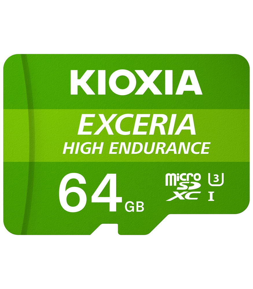 Kioxia_microSD_FRONT_High_Endurance_64GB_875X1000.png