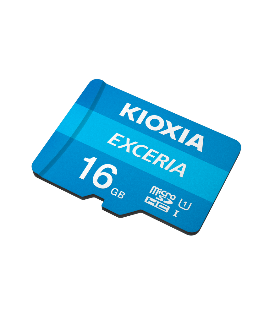Kioxia_microSD_LAYING_EXCERIA_16GB_875X1000.png