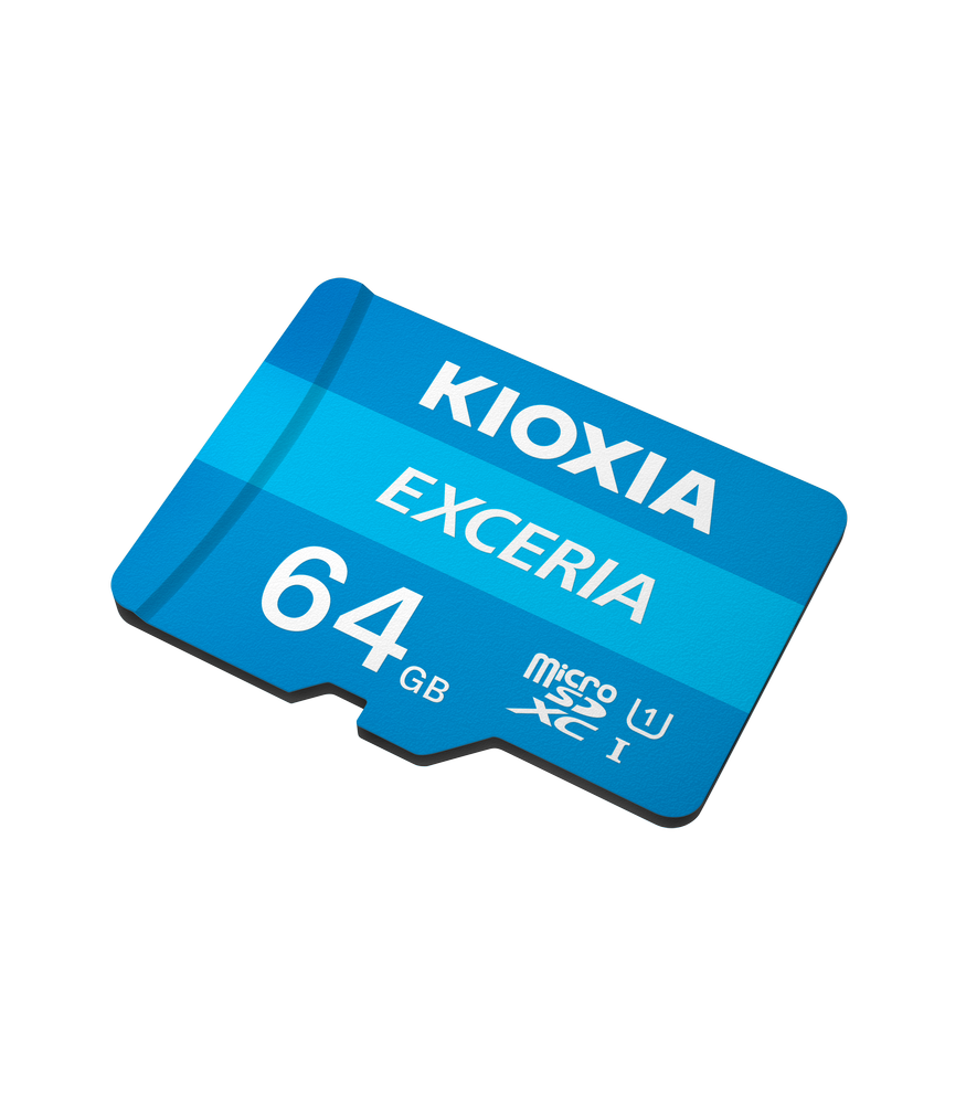 Kioxia_microSD_LAYING_EXCERIA_64GB_875X1000.png
