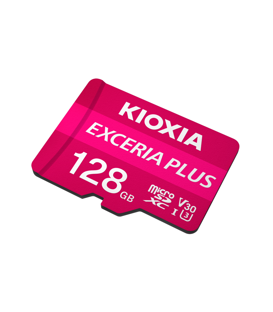 Kioxia_microSD_LAYING_EXCERIA_PLUS_128GB_875X1000.png