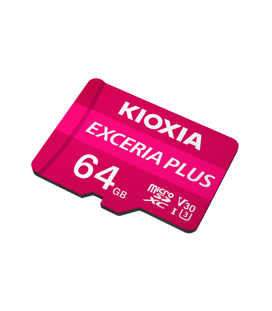 Kioxia_microSD_LAYING_EXCERIA_PLUS_64GB_875X1000.png