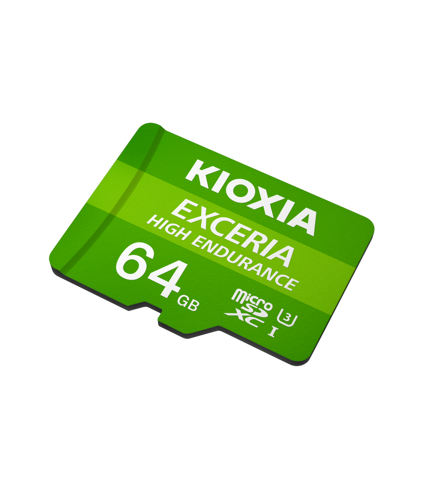 Kioxia_microSD_LAYING_High_Endurance_64GB_875X1000.png