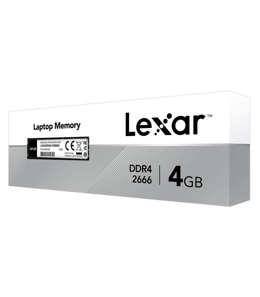 LD4AS004G-R2666G_875X1000.png