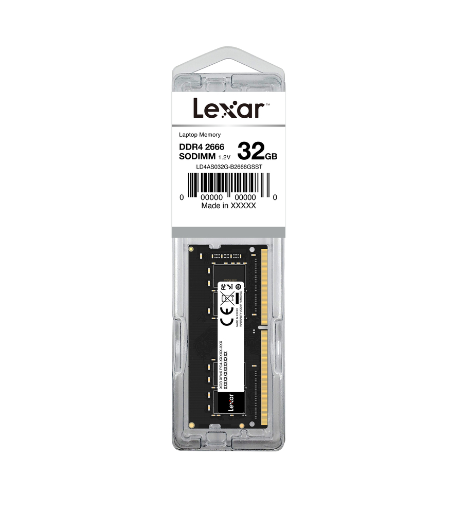 LD4AS032G-B2666GSST_875X1000.jpg