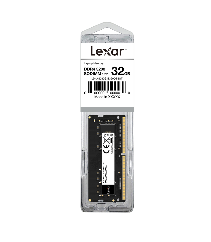 LD4AS032G-B3200GSST_875X1000.jpg