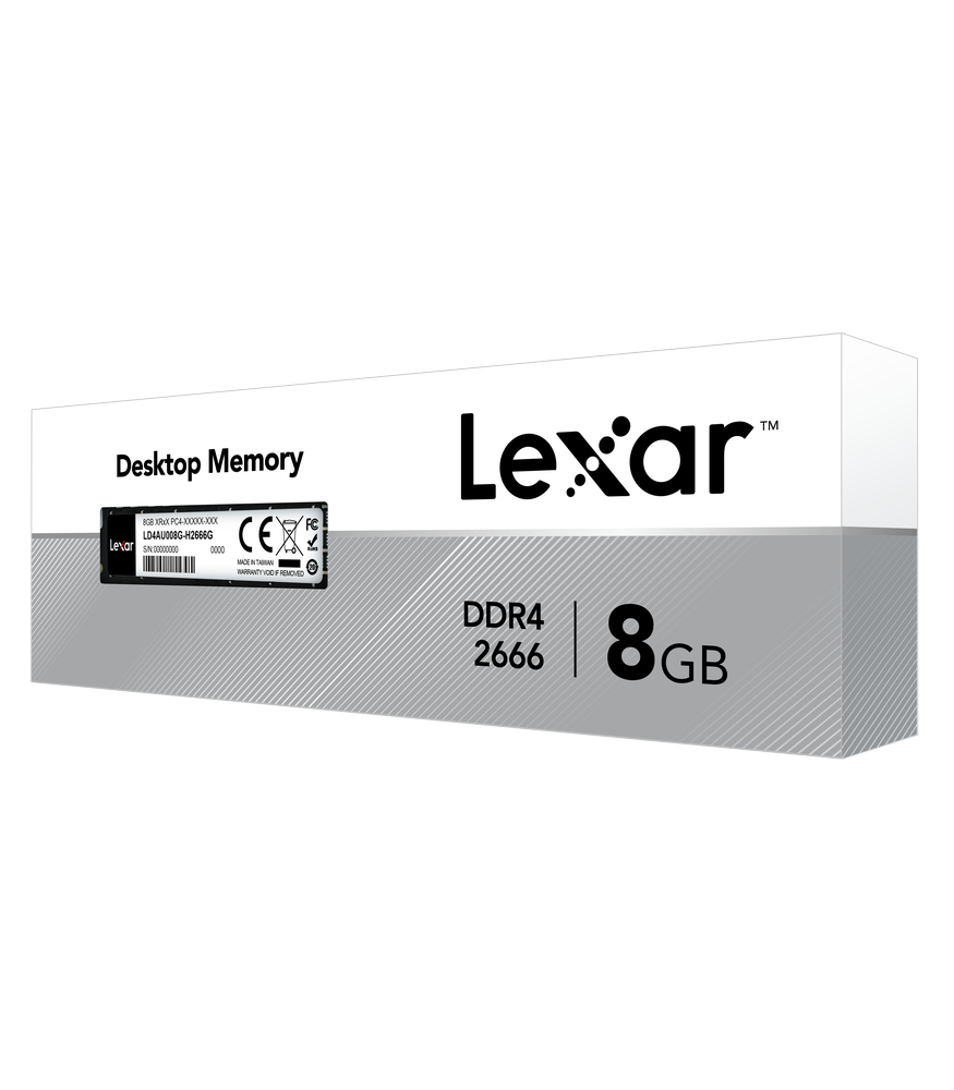 LD4AU008G-R2666G_875X1000.png