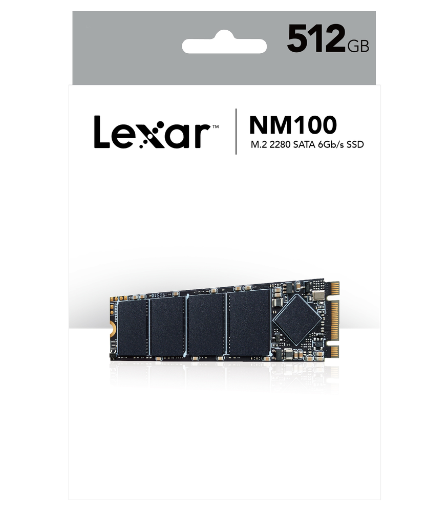 LNM100-512RB_1_875X1000.png
