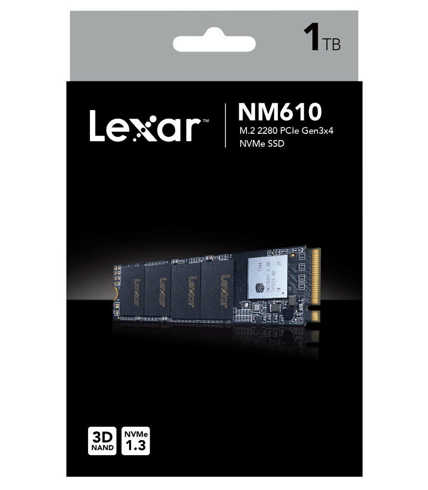 LNM610-1TRB-LNM610-1TRBNA_1_875X1000.png