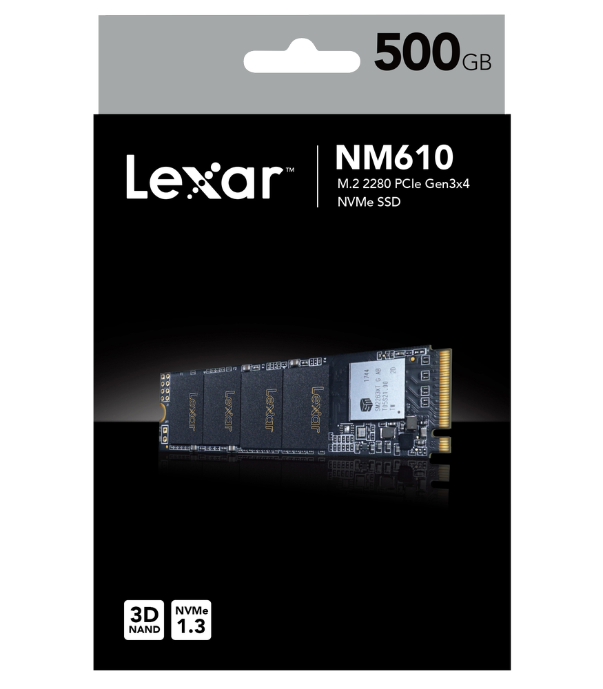 LNM610-500RB-LNM610-500RBNA_1_875X1000.png