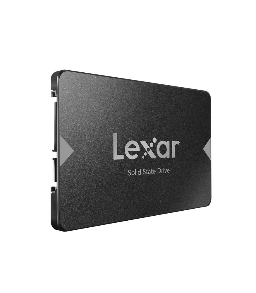 Lexar_SSD_NS100_01_875X1000-3.jpg