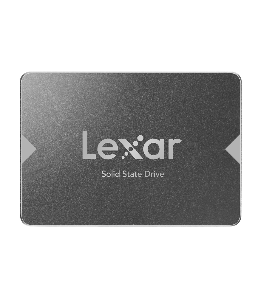 Lexar_SSD_NS100_02_875X1000-3.jpg
