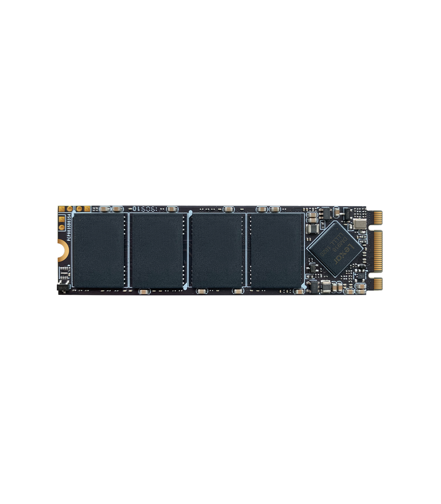 NM100-1_Black-PCB_875X1000-2.png