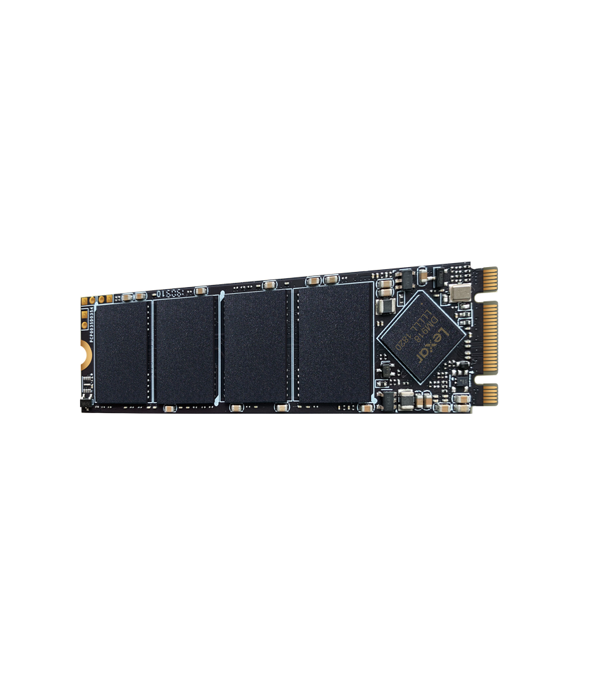 NM100-2_Black-PCB_875X1000.png